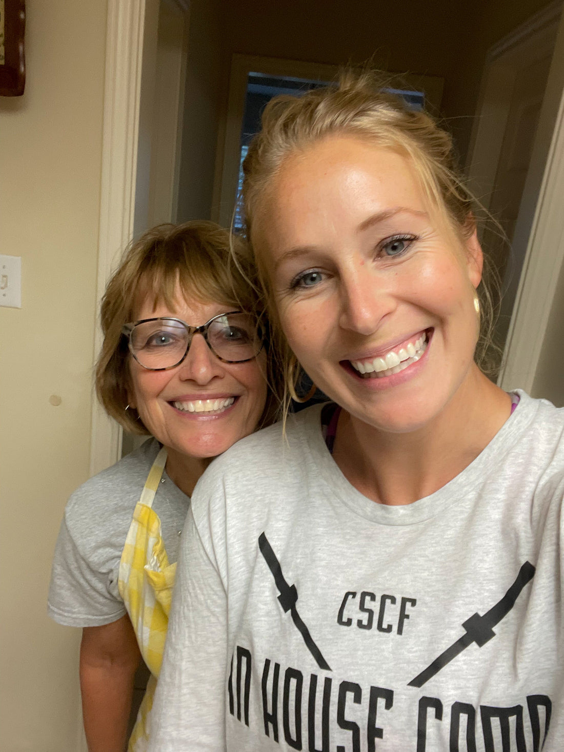 You Are Precious To Me