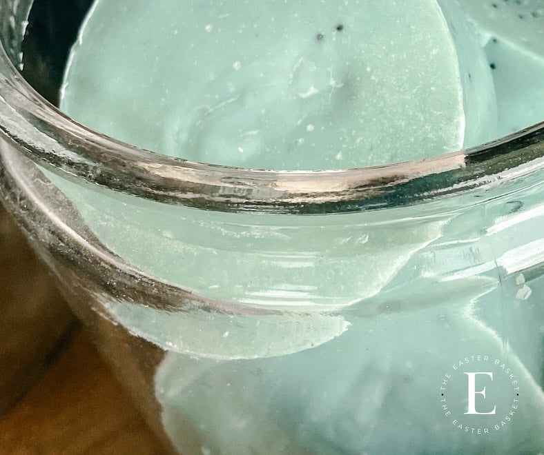 Tallow Soaps & Creams
