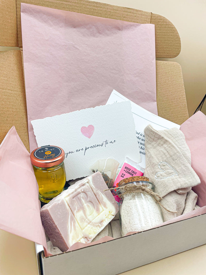 Gift Sets
