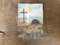 How Deep the Love of Christ