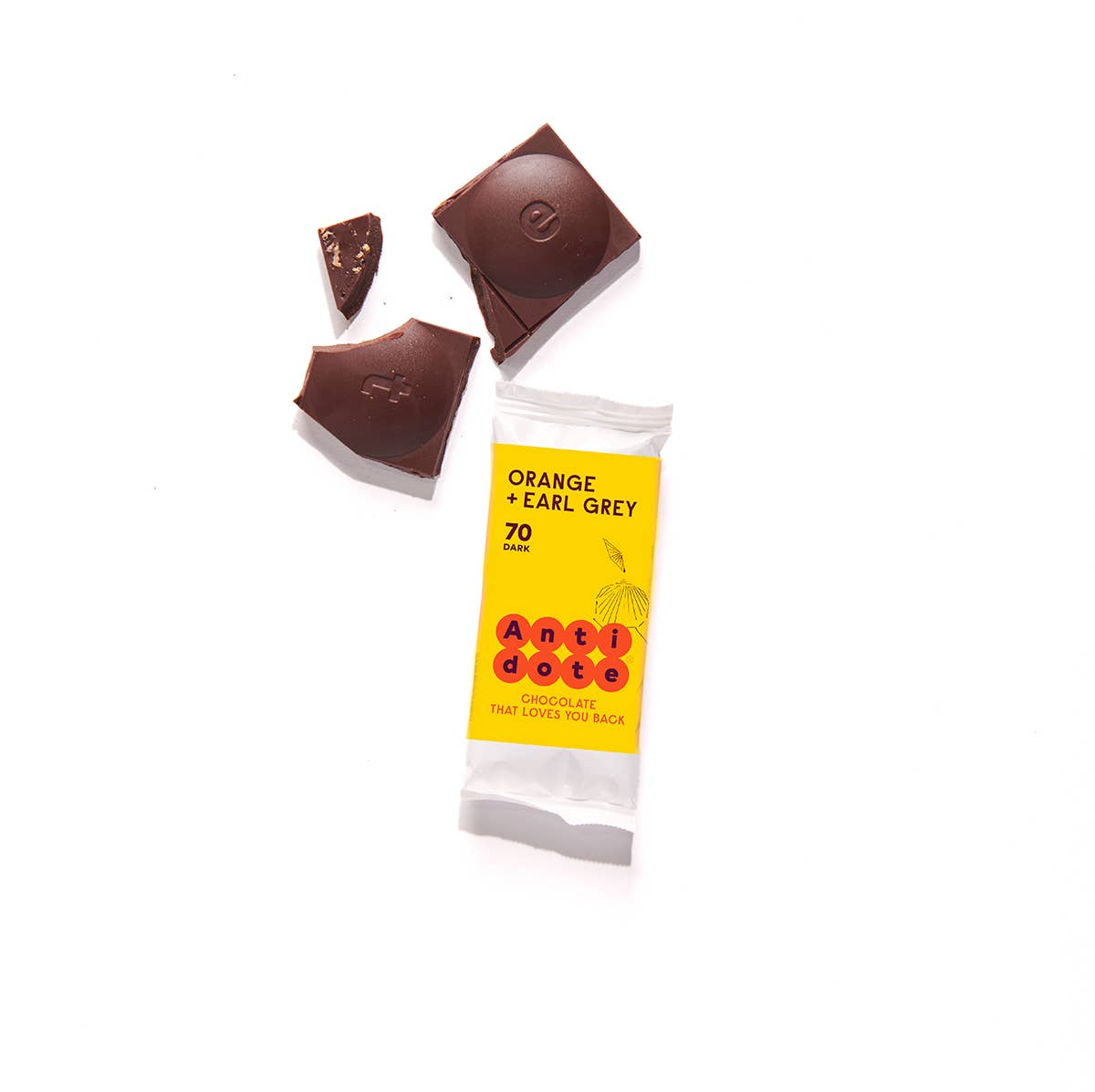 The Simple Pleasures Bundle