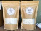 Simple & Pure Laundry Soap: Citrus Bloom