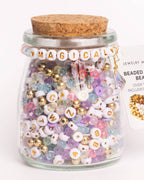 "Do you Know How Precious You Are?" Girl's Box