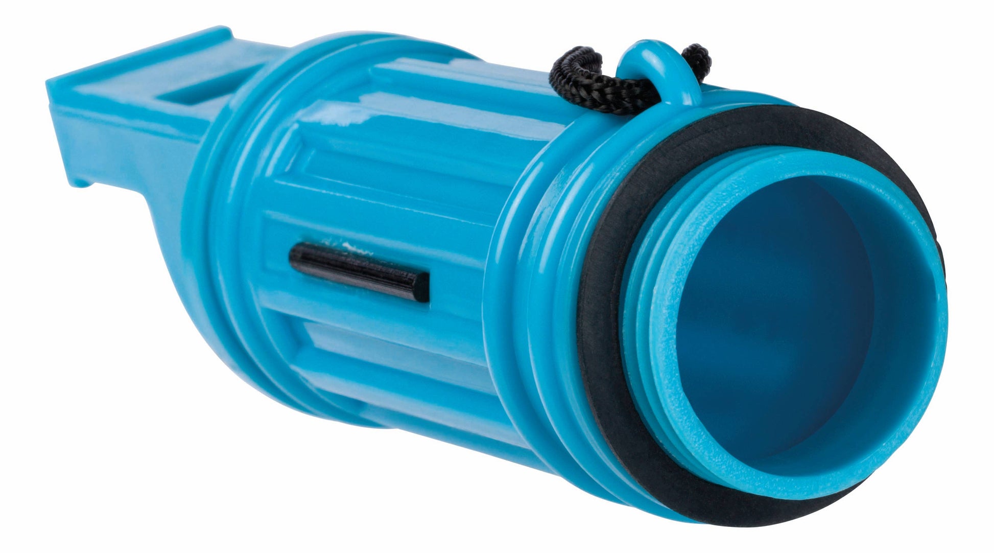 "May You Never Lose Your Wonder" Boy's Box