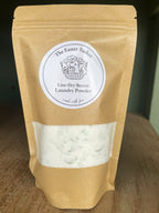 Simple & Pure Laundry Soap: Line-Dry Breeze