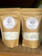 Simple & Pure Laundry Soap: Line-Dry Breeze
