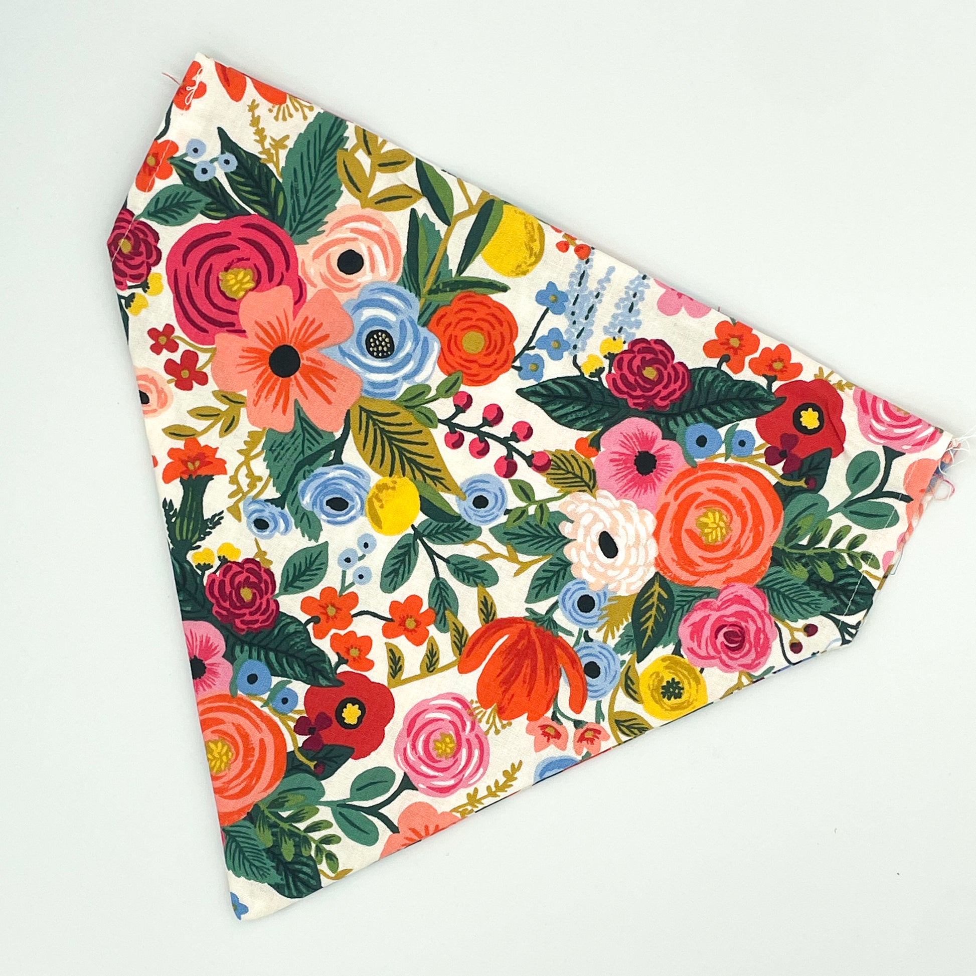 Dog Bandana