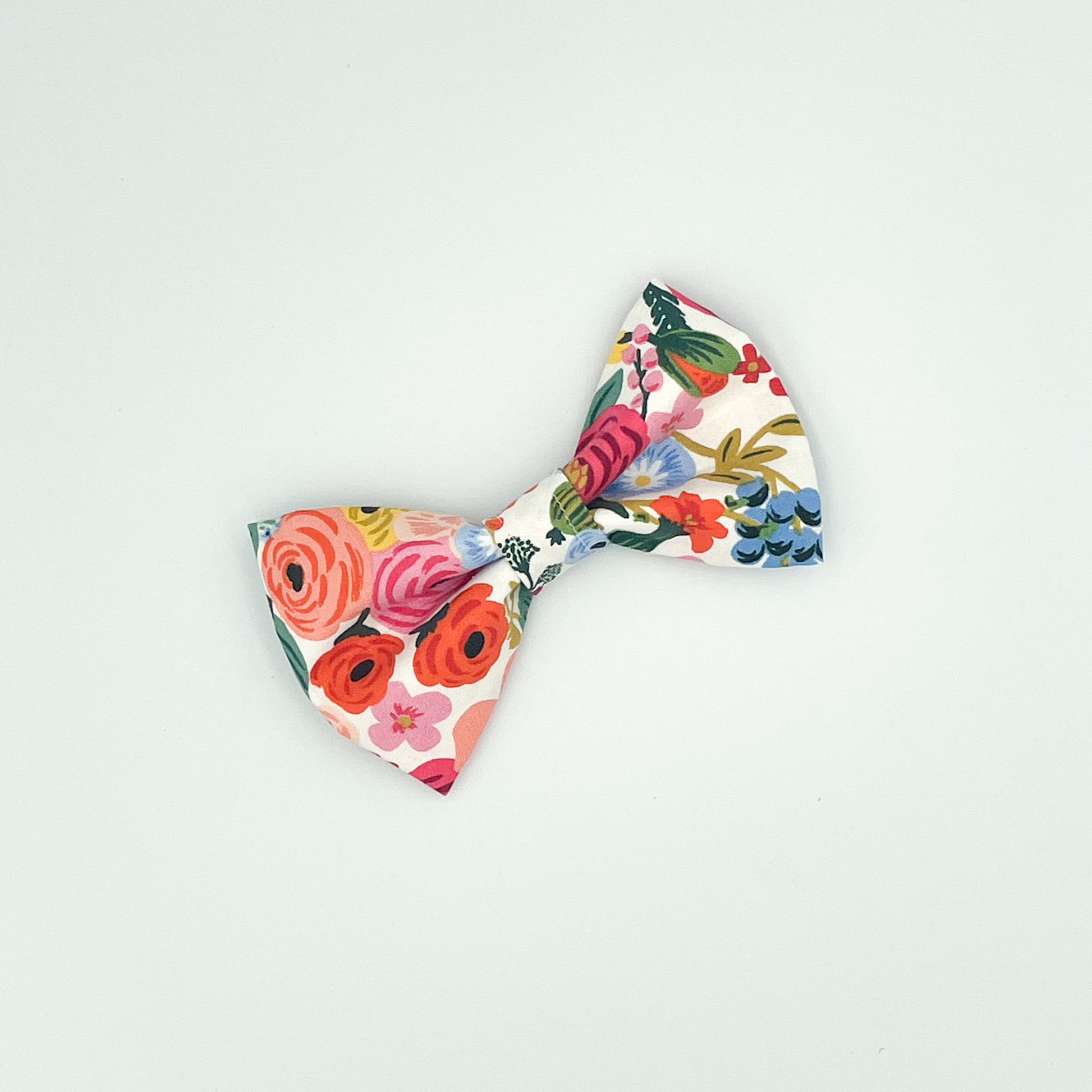 Dog Bow Ties