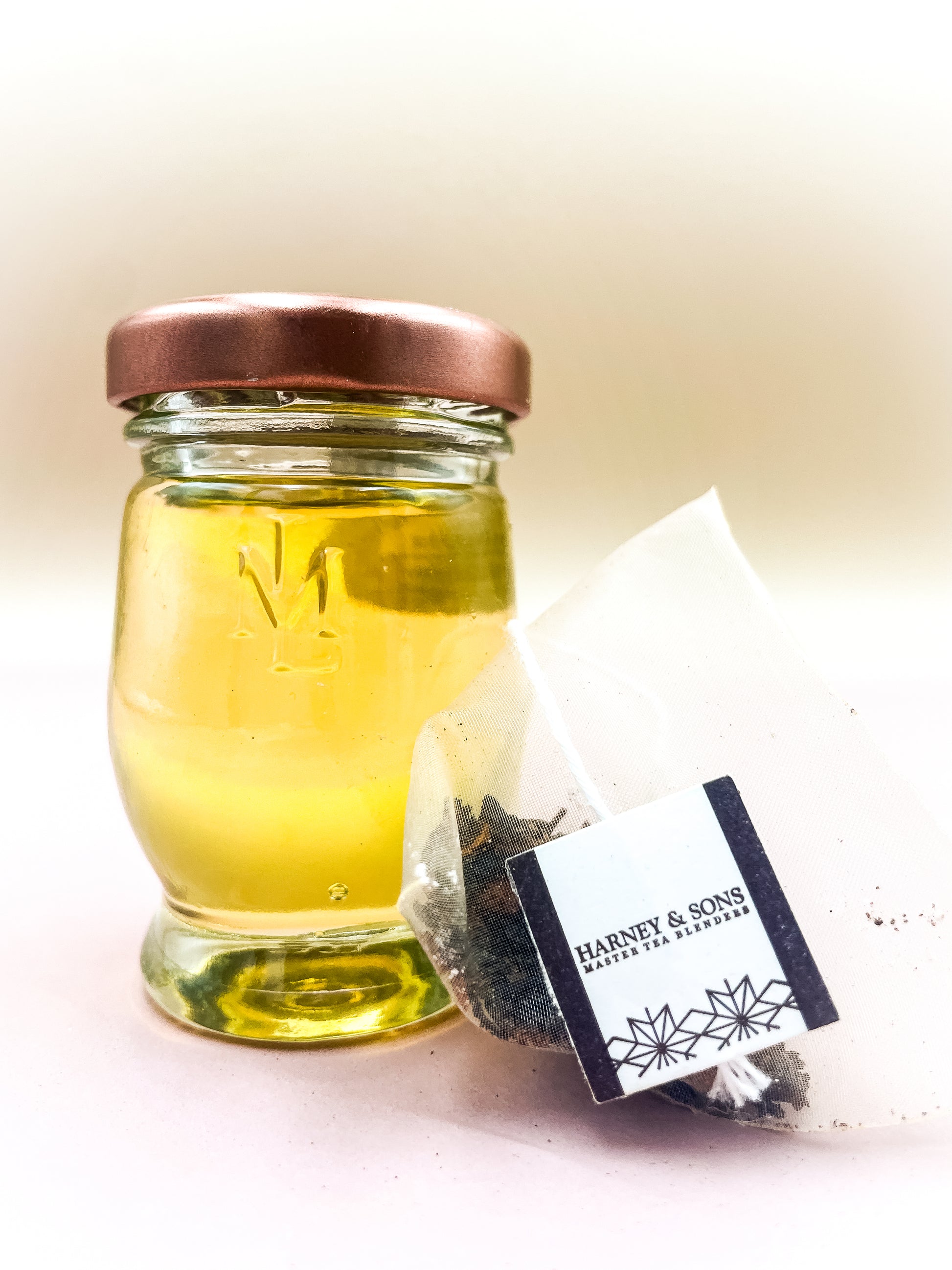 "You Are Precious To Me" Gift Box