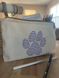 Jacksboro Pencil Pouch