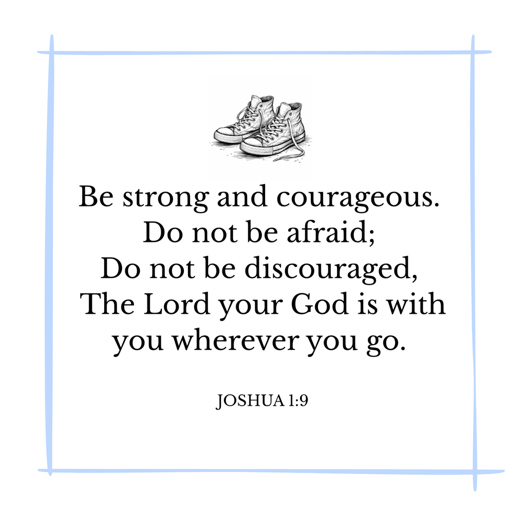 "May You Never Lose Your Wonder" Boy's Box