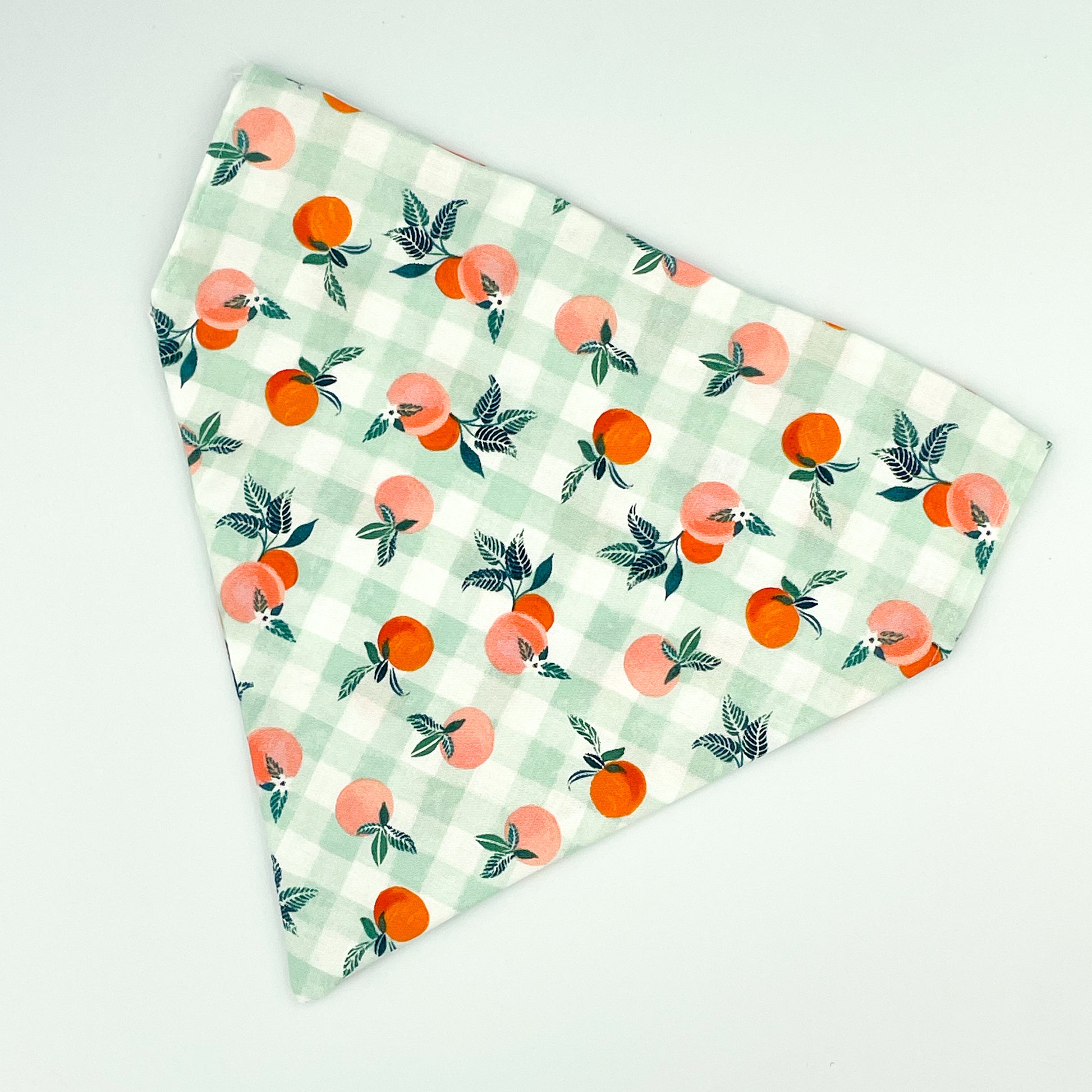 Pup Package: Bandana Edition
