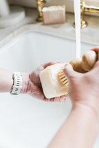 Grease - Cutting Solid Dish Soap