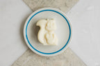The Little Burwick: Kid's Tallow Animal Soaps