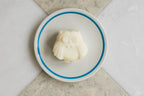 The Little Burwick: Kid's Tallow Animal Soaps