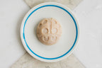 The Little Burwick: Kid's Tallow Animal Soaps