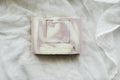 Tallow Soap: Lavender+Frankincense