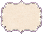 Back To School Digital Sticker Pack