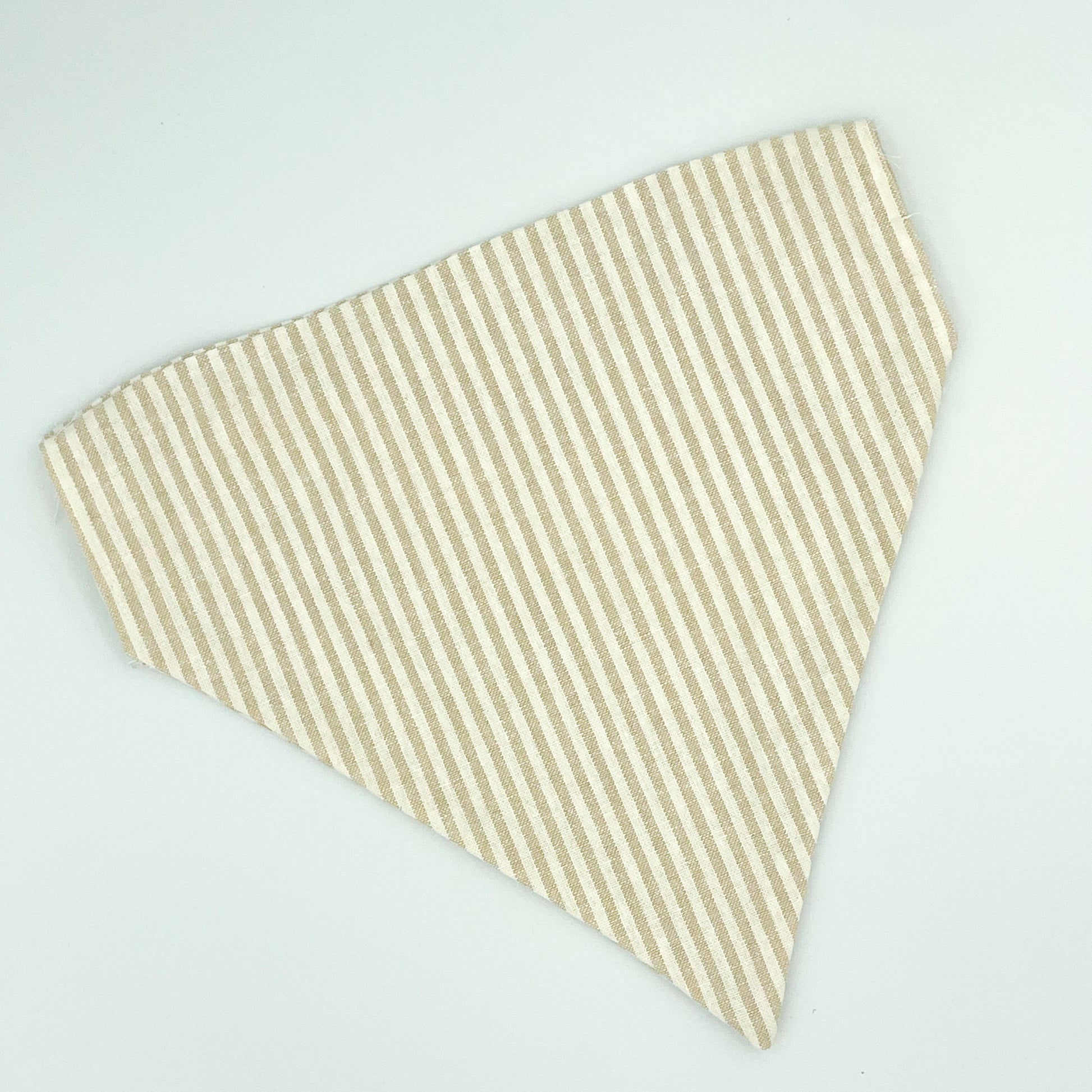 Dog Bandana