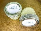 Whipped Tallow Body Butter