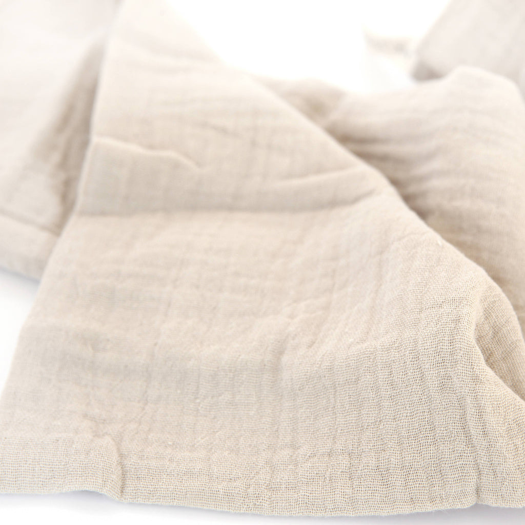 "You Are Precious To Me" Gift Box