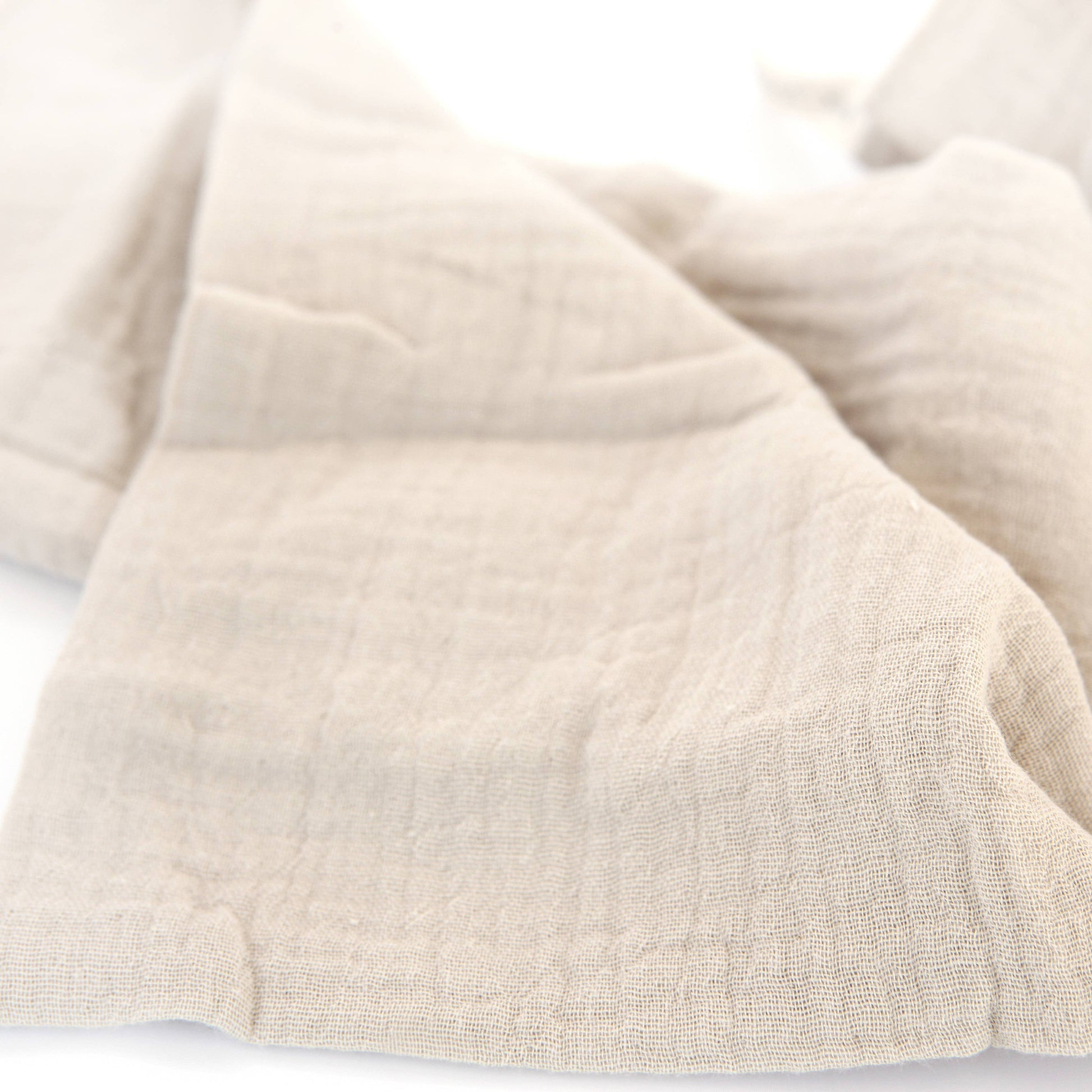 "You Are Precious To Me" Gift Box