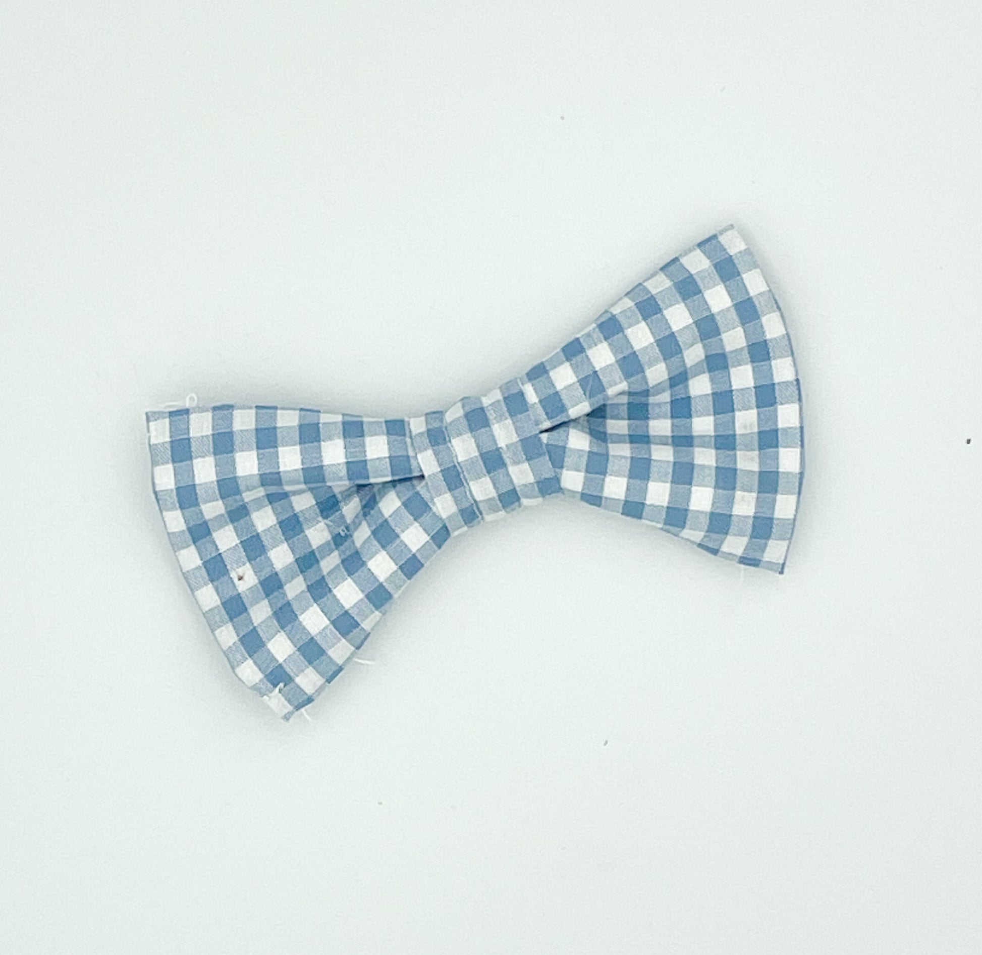 Dog Bow Ties