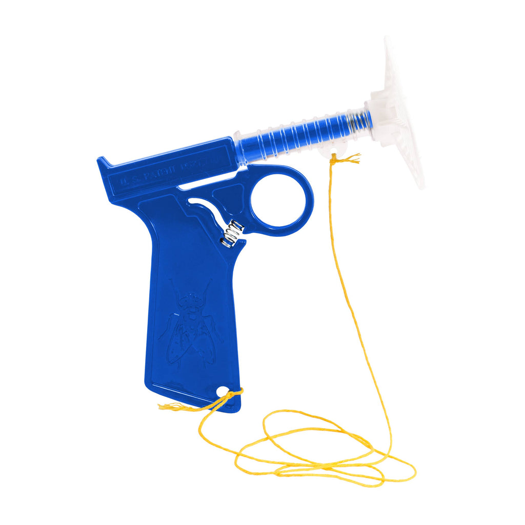 "May You Never Lose Your Wonder" Boy's Box