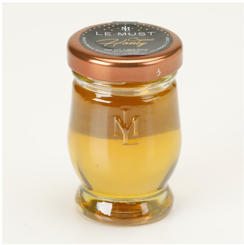 The Simple Pleasures Bundle