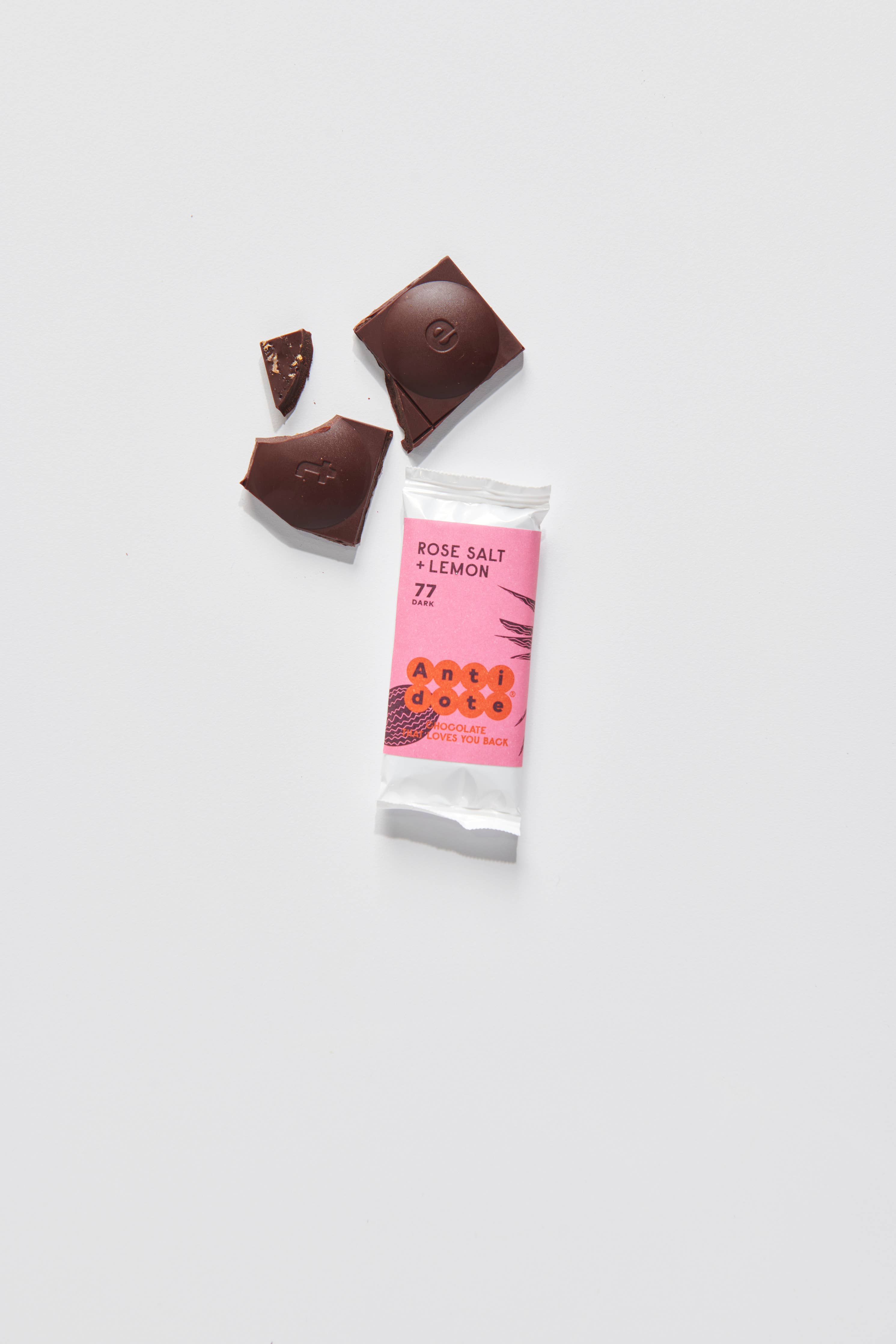 The Simple Pleasures Bundle